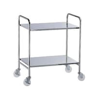 �s�j�f�@�P�W�W�q���t���b�g���S���@�Q�i�@�i�C�����ԁ@�g�j�s�Q�Q�O�Q�@�P��