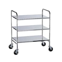 �s�j�f�@�P�W�W�q���t���b�g���S���@�R�i�@�S���ԁ@�g�j�s�Q�R�O�P�@�P��