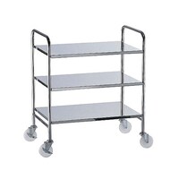 �s�j�f�@�P�W�W�q���t���b�g���S���@�R�i�@�i�C�����ԁ@�g�j�s�Q�R�O�Q�@�P��