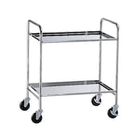 sjf@sjfPWWqTChAbvSQi@Sԁ@UQUTWXPO@P