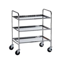 sjf@sjfPWWqTChAbvSRi@Sԁ@UQUTWXPQ@P