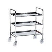 sjf@sjfPWWqTChAbvSRi@iCԁ@UQUTWXPR@P