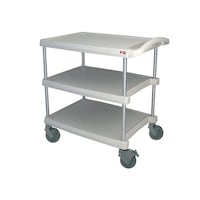 �G���N�^�[�@�}�C�J�[�g�@�l�x�Q�O�R�O�R�T�d�@�P��