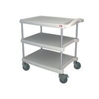 �G���N�^�[�@�}�C�J�[�g�@�l�x�Q�U�R�U�R�T�d�@�P��