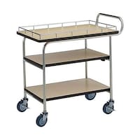 sjf@r`T[rXS@iRێdlj@cTP@P