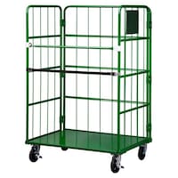 AY@C[W[Rei@`^Cv@mdkrPST@mdkrPST@P