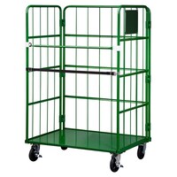 AY@C[W[Rei@c^Cv@mdkrPST@mdkrPST@P