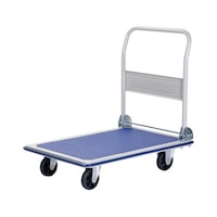 r[J@X`[ԁinh܂肽ݎj@ogROOP@ogROOP@P