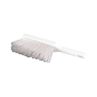 �g���X�g�@�g���X�g�@�J�E���^�[�J���[�u���V�@�z���C�g�@�U�V�O�U�@�P��