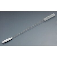 �g���X�g�@�g���X�g�@�t���C���[�u���V�@�T�V�R�P