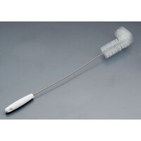 トラスト トラスト フライヤーブラシ L型 5733