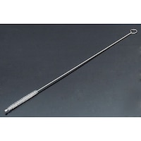 �g���X�g�@�g���X�g�@�p�C�v�u���V�@�T�U�R�R�@�ӂP�R