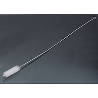 �g���X�g�@�g���X�g�@�p�C�v�u���V�@�T�U�V�Q�@�ӂR�W