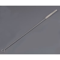 トラスト トラスト コーヒーマシンブラシ 5742