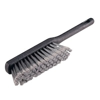 �g���X�g�@�g���X�g�@�J�E���^�[�u���V�@�U�V�O�S�@�u���b�N�@�U�Q�U�U�O�O�S�S�@�P��