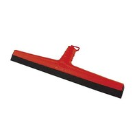 �g���X�g�@�J���[�X�N�C�[�U�[�i�n���h���ʔ��j���b�h�@�j�s�k�j�X�O�P�@�P��