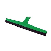 �g���X�g�@�J���[�X�N�C�[�U�[�i�n���h���ʔ��j�O���[���@�j�s�k�j�X�O�S�@�P��