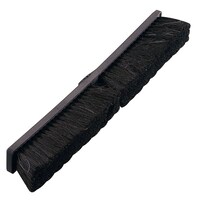 �g���X�g�@�t���A�[�u���V�\�t�g�i�n���h���ʔ��j�u���b�N�@�j�s�k�a�V�O�P�@�P��