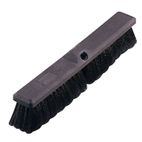 �g���X�g�@�t���A�[�u���V�~�f�B�A���i�n���h���ʔ��j�u���b�N�@�j�s�k�a�X�O�P�@�P��