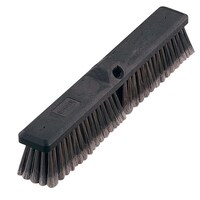 �g���X�g�@�t���A�[�u���V�~�f�B�A���i�n���h���ʔ��j�u���b�N�@�j�s�k�b�P�O�P�@�P��