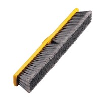 �g���X�g�@�t���A�[�u���V�~�f�B�A���i�n���h���ʔ��j�C�G���[�@�j�s�k�b�Q�O�Q�@�P��