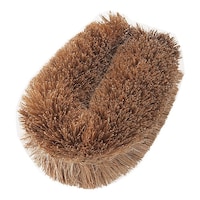 �s�j�f�@�����߃^���V�i�Q�O�����j�@���@�U�Q�U�U�O�V�R�O�@�P�P�[�X