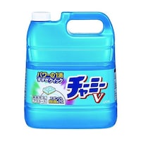 JSV7302 濃縮中性洗剤チャーミーV