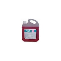 ライオン サニテートK(食品調理器具の除菌洗浄剤) 4kg 62660782 1個