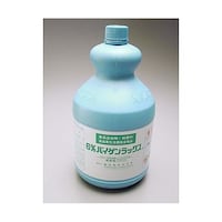 �E�ەY���܃o�C�Q�����b�N�X