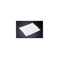 TKG 万能クロス(1袋・12枚入) (綿100%・ドビー織) 62660948 1袋