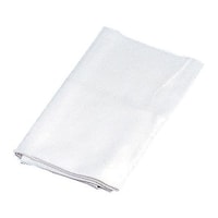 アズマ工業 厚地大判ふきん (1袋10枚入) 62660951 1袋