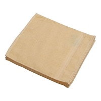 �s�j�f�@�E�H�b�V���^�I���@�i�P�܁E�P�O�����j�C�G���[�@�W�P�U�O�@�P��