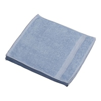 �s�j�f�@�E�H�b�V���^�I���@�i�P�܁E�P�O�����j�u���[�@�W�P�U�O�@�P��