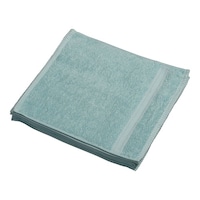 �s�j�f�@�E�H�b�V���^�I���@�i�P�܁E�P�O�����j�O���[���@�W�P�U�O�@�P��