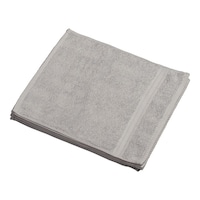 �s�j�f�@�E�H�b�V���^�I���@�i�P�܁E�P�O�����j�O���[�@�W�P�U�O�@�P��