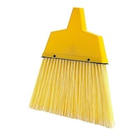 �g���X�g�@�g���X�g�@�A���O���u���[���@�i�n���h���ʔ��j�@�U�U�Q�Q�@�P��