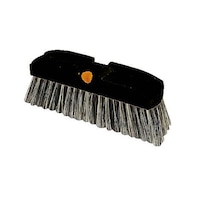 �g���X�g�@�g���X�g�@�E�H�b�V���u���V�@�U�V�S�U�@�u���b�N�@�U�Q�U�U�P�O�R�T�@�P��