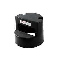 トラスト トラスト モバイルステップペダル 6933 ブラック