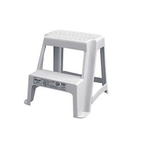 アズワン アイビーム ステップ #430 #430 1台