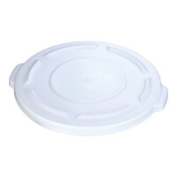 �j���E�F���u�����X�@�u���[�g�E�R���e�i�p�W�@�z���C�g�@�Q�U�Q�O�p�@�m���D�Q�U�P�X�@�m���D�Q�U�P�X�@�P��