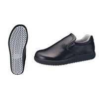 ALX@ALX@NbLOCgXj[J[POO@@QQDO@UQUUQROW@P