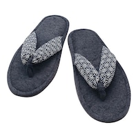 �g�[�^�X�@�����������@�X���b�p�@���̗t���@�i�P�O�����j