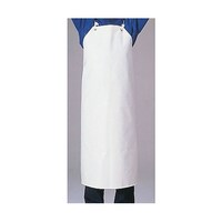 sjf@r`iC^[v@t@UQUUQWUT@P