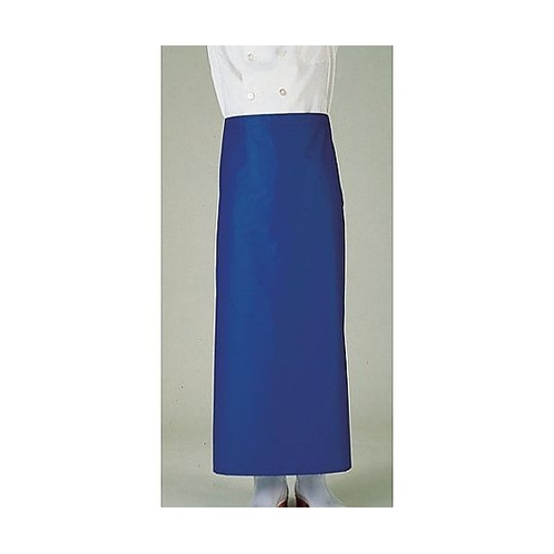 sjf@r`iC^[v@@ubN@UQUUQWUV@P