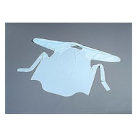 �s�j�f�@�e�N�Z�����t�o�d�G�v�����@�t���[�T�C�Y�@�T�O�����@�r�d�o�X�W�O�P