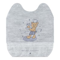 sjf@|PbgtȈՂǂGv@iQTOj