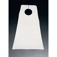 sjf@HpGv@iPOOj@UQUUROSR@PP[X