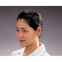 パル パル ヘアーネット 100枚入 Lサイズ T20664