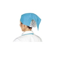 ���R�E�@�T�[�o�[�L���b�v�@�����������J���[�@�~���g�u���[�@�b�Q�Q�O�O�P�P