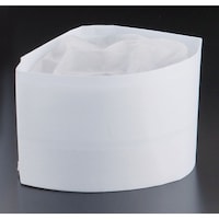 �s�j�f�@�N���[���n�b�g�@���ؖX�q�@�P�O�����@�x�r�P�Q�d�@�P�P�[�X